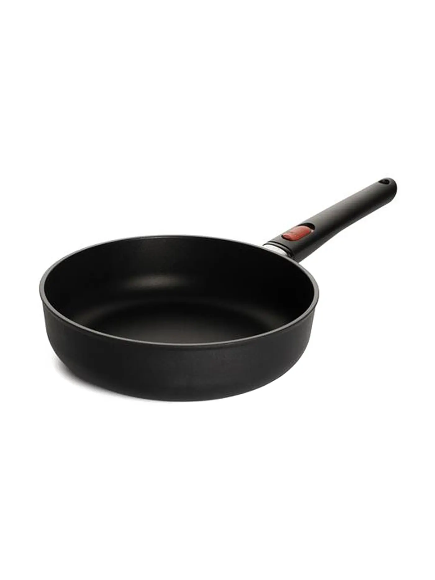 WOLL | Pfanne Hochrand 24cm ECO-LITE Antihaft | 